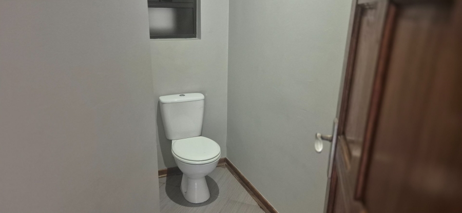 3 Bedroom Property for Sale in Hillside View Free State